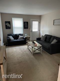 4521 Linden Ave - Photo 2 of 5
