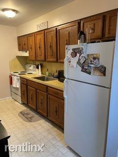 4521 Linden Ave - Photo 3 of 5