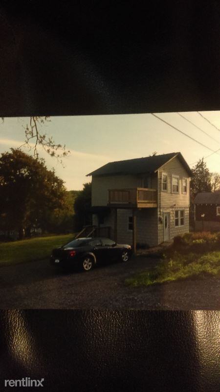 615 Garden St - Photo 2 of 9