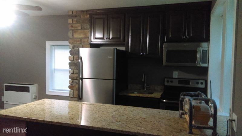 615 Garden St - Photo 3 of 9