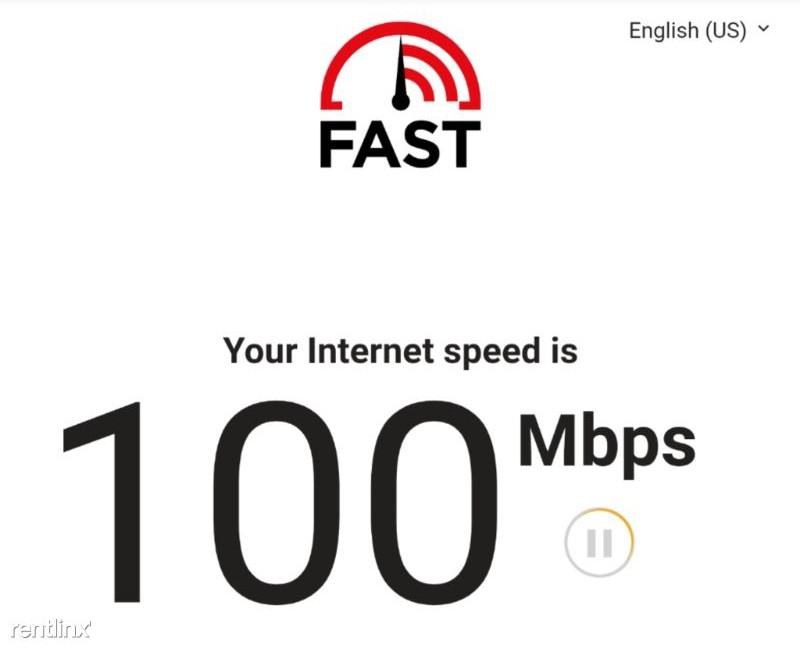 148 2nd St - Photo 2 of 50