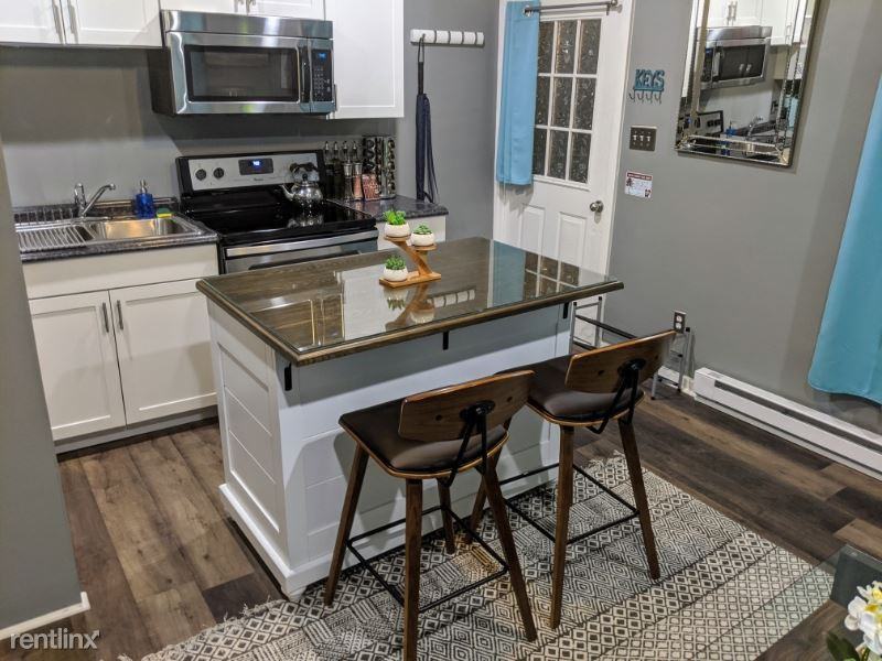 148 2nd St - Photo 3 of 50