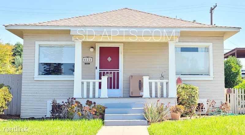 4121 Ingalls St - Photo 2 of 18