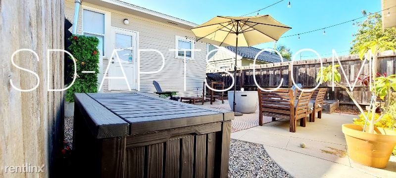 4121 Ingalls St - Photo 3 of 18