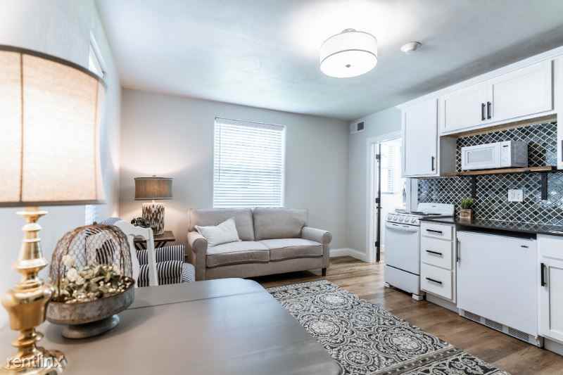 101M N Rose St - Photo 2 of 23