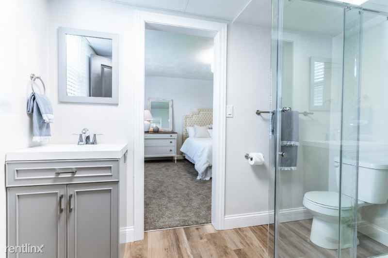 101M N Rose St - Photo 3 of 23