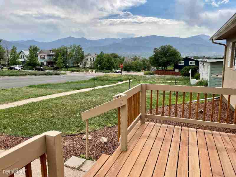 710 E Rio Grande St - Photo 2 of 19