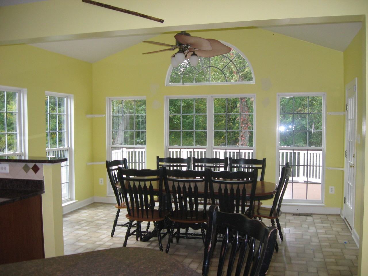 10783 Dorchester Way - Photo 3 of 15