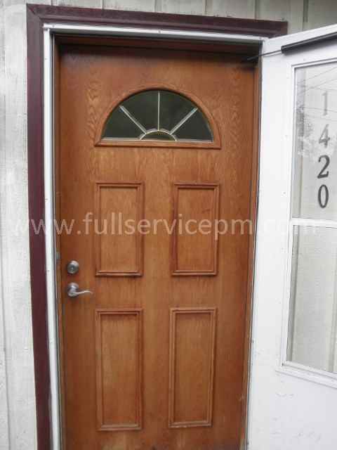 1420 S 207th St - Photo 3 of 28