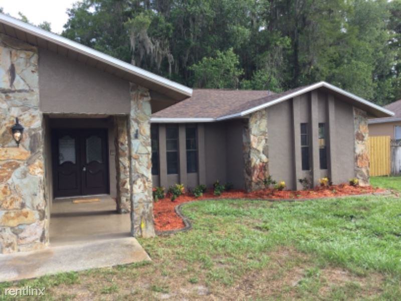 13138 Misty Ln - Photo 2 of 30
