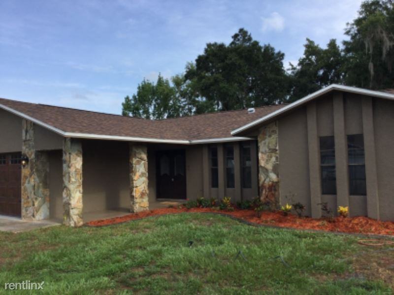 13138 Misty Ln - Photo 3 of 30