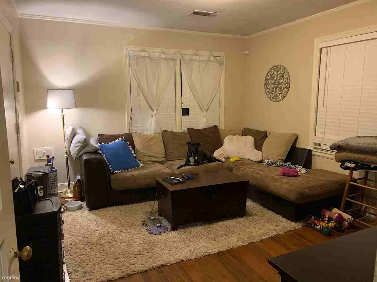 3585 Watauga Ave - Photo 2 of 9