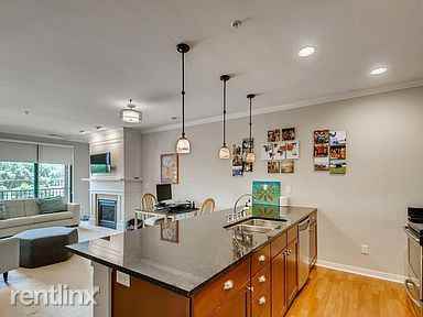 4525 Park Commons Dr #418 - Photo 2 of 10