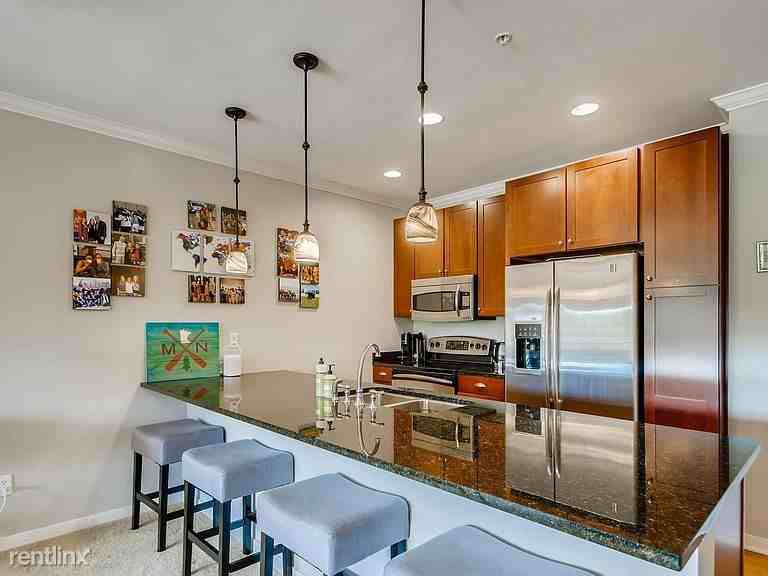 4525 Park Commons Dr #418 - Photo 3 of 10