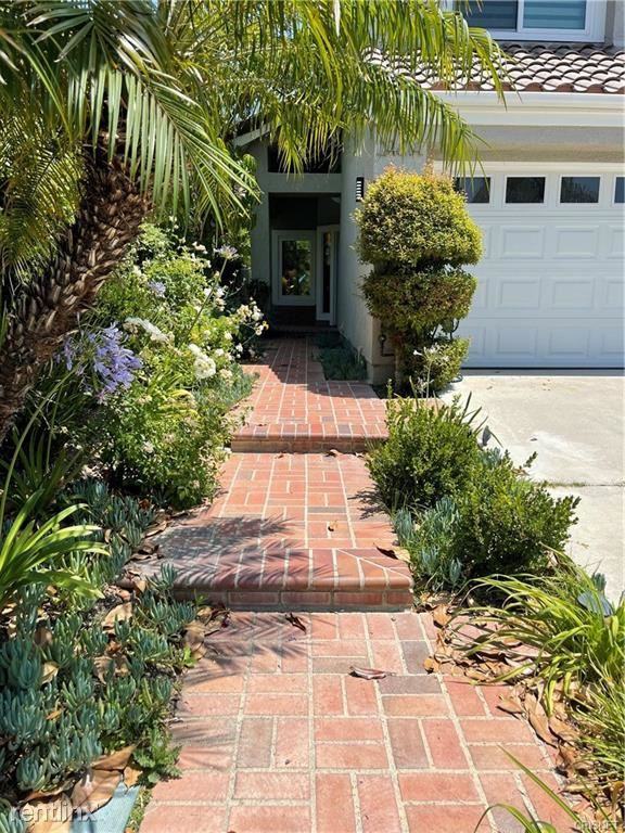 24614 Calle Ardilla - Photo 2 of 50