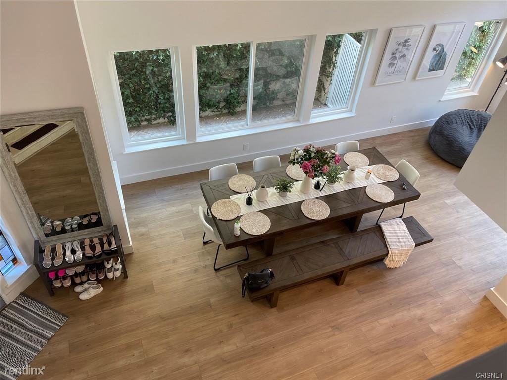 24614 Calle Ardilla - Photo 3 of 50