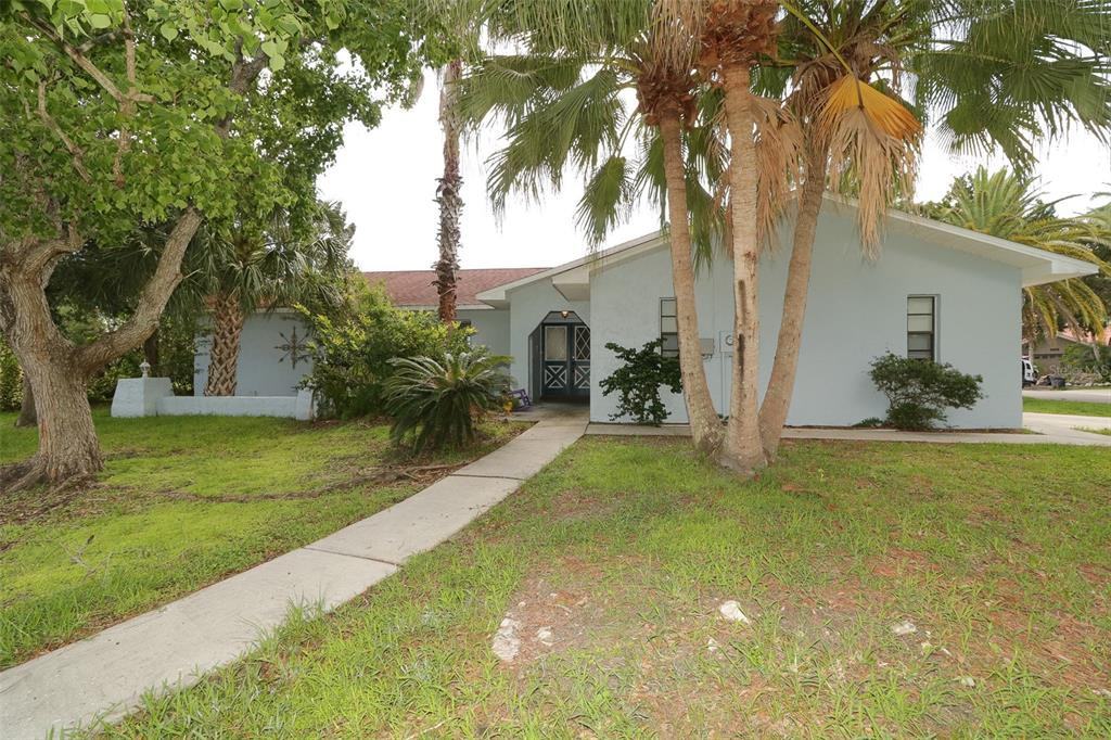5320 Jones Ct Tampa St Petersburg Fl 34652 3 Bedroom House For Rent For 2 300 Month Zumper