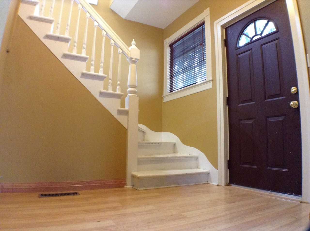 2730 Cedar St - Photo 3 of 21