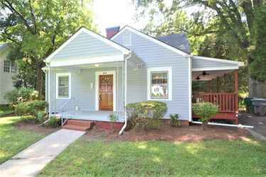 614 Marsh Rd - Photo 2 of 10