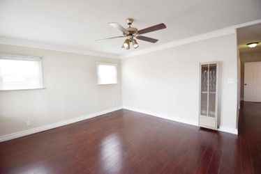 6303 River Dr - Photo 2 of 13