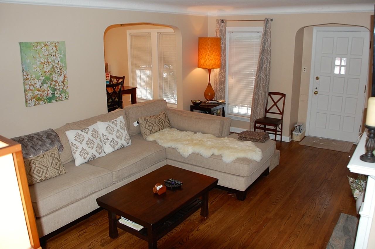 3411 W 151st St - Photo 2 of 11