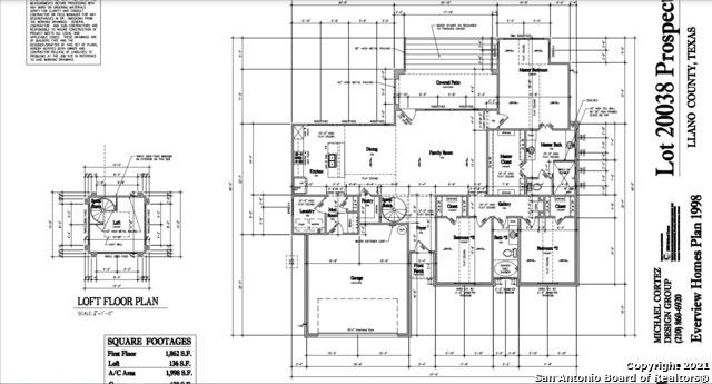 1406 Prospect - Photo 2 of 4
