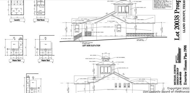 1406 Prospect - Photo 3 of 4