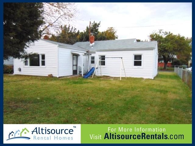 4809 Madison St - Photo 2 of 12