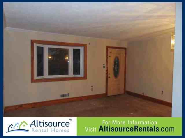 4809 Madison St - Photo 3 of 12