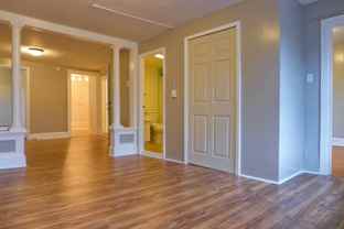 148 4th St #3 - Photo 1 of 1