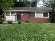 6500 Mercury Dr #1 - Photo 1 of 1
