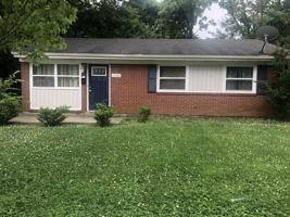 featured image of 6500 Mercury Dr #1