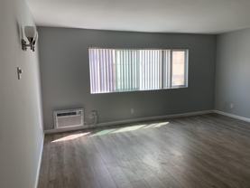 1177 S Norton Ave #04 - Photo 1 of 1