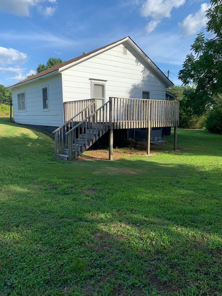 7735 Hwy 23 N #1 - Photo 2 of 4