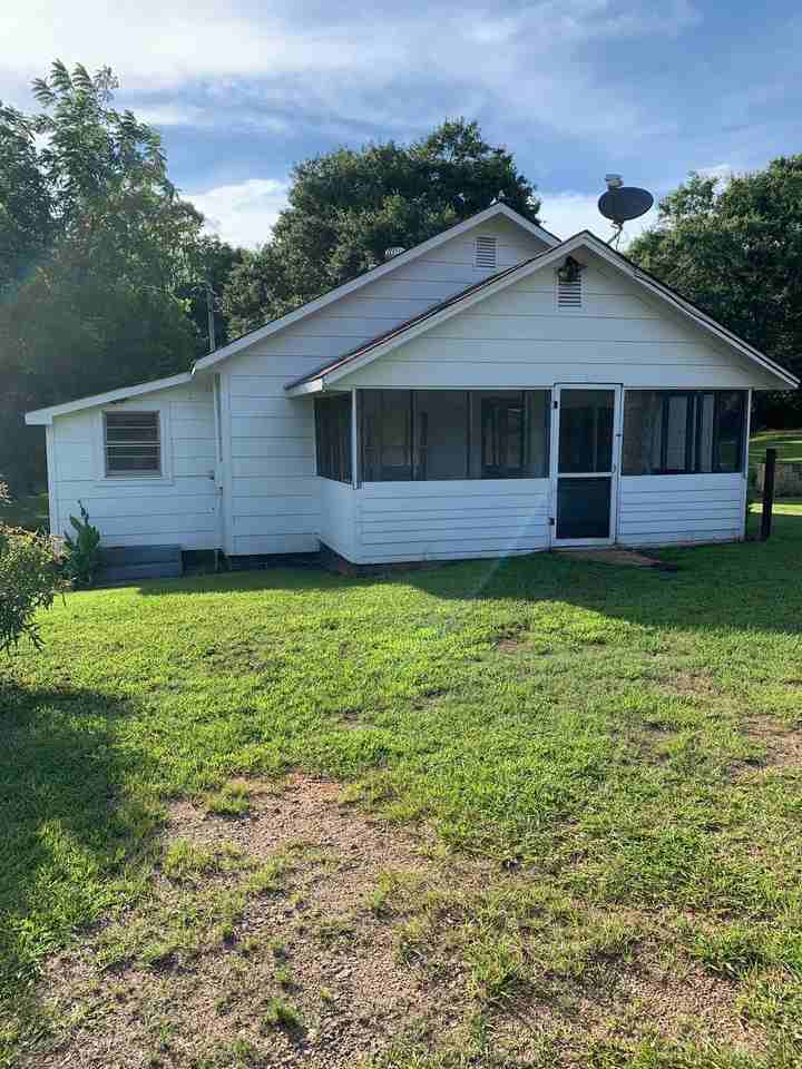 7735 Hwy 23 N #1 - Photo 3 of 4