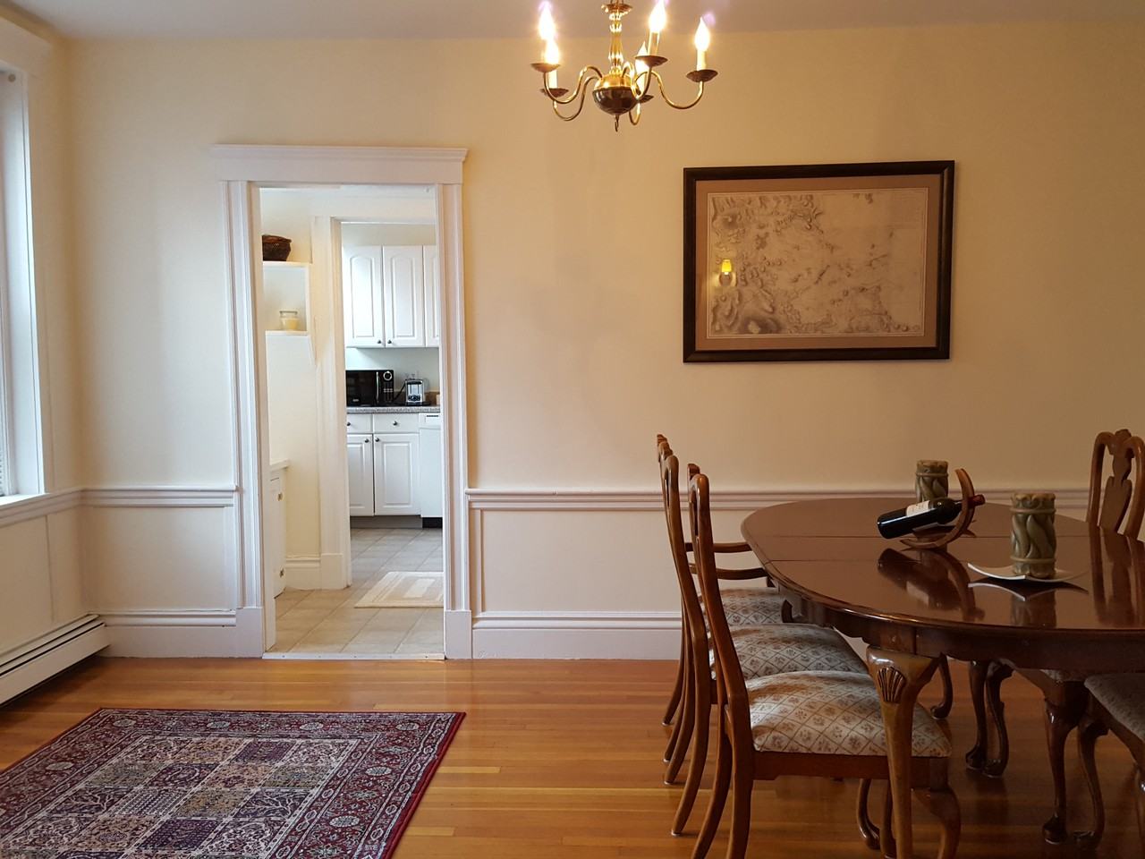 224 Jamaicaway - Photo 2 of 11