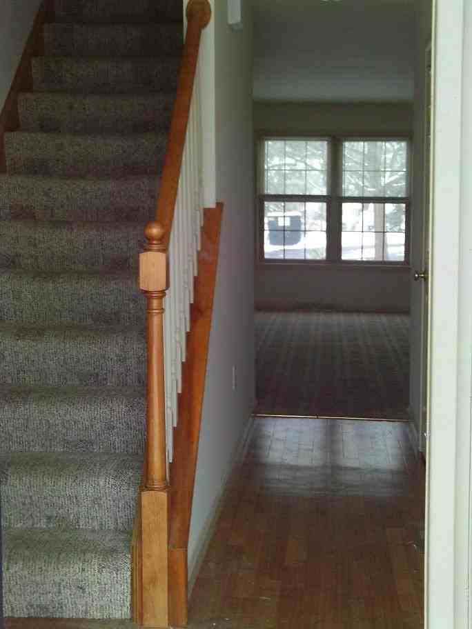 29 Village Dr - Photo 2 of 18