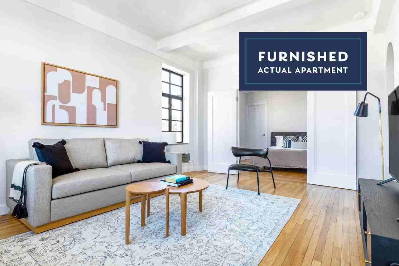 10 Sheridan Sq #12556