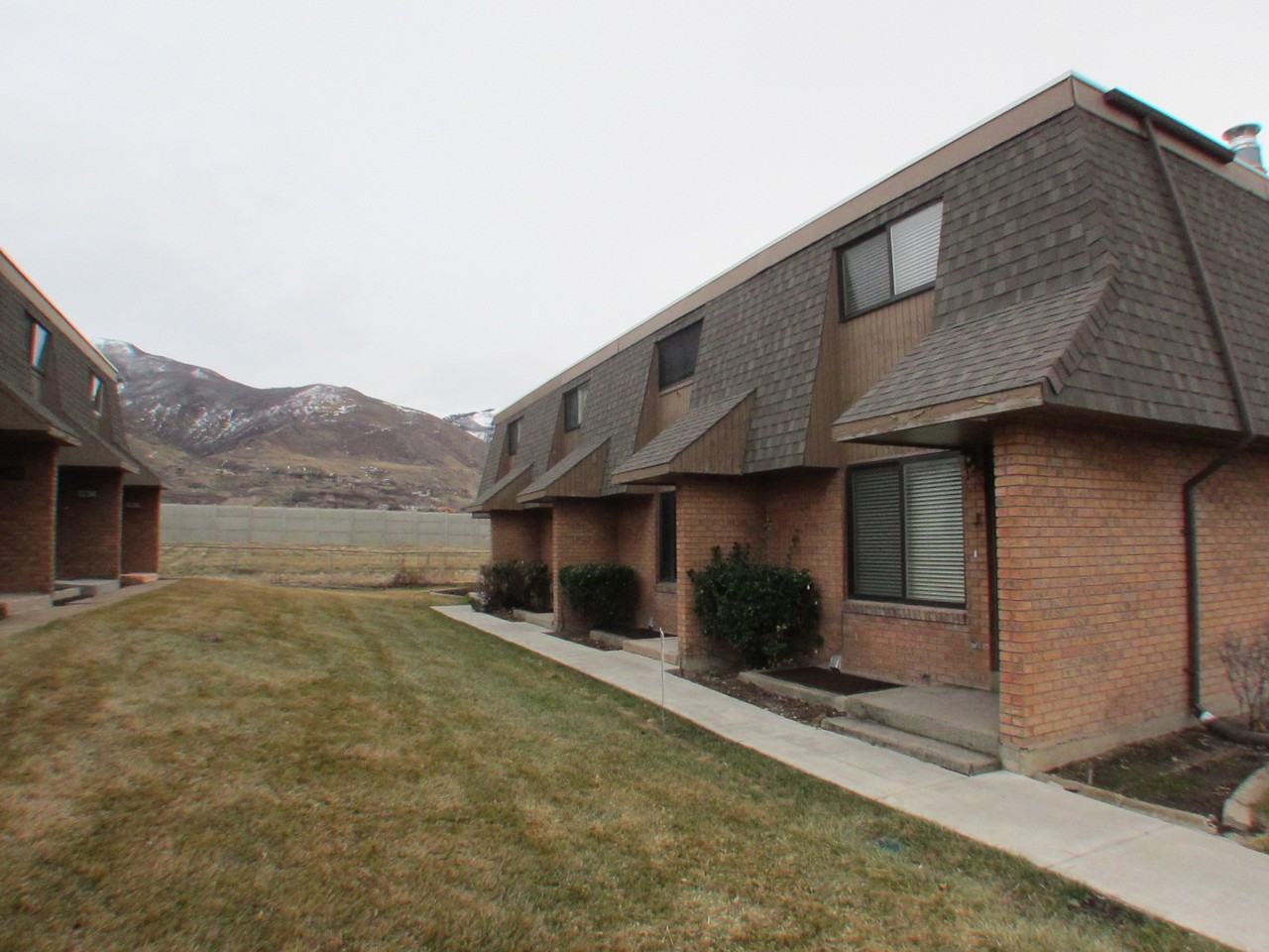 1227 E 991 S #9 - Photo 2 of 37