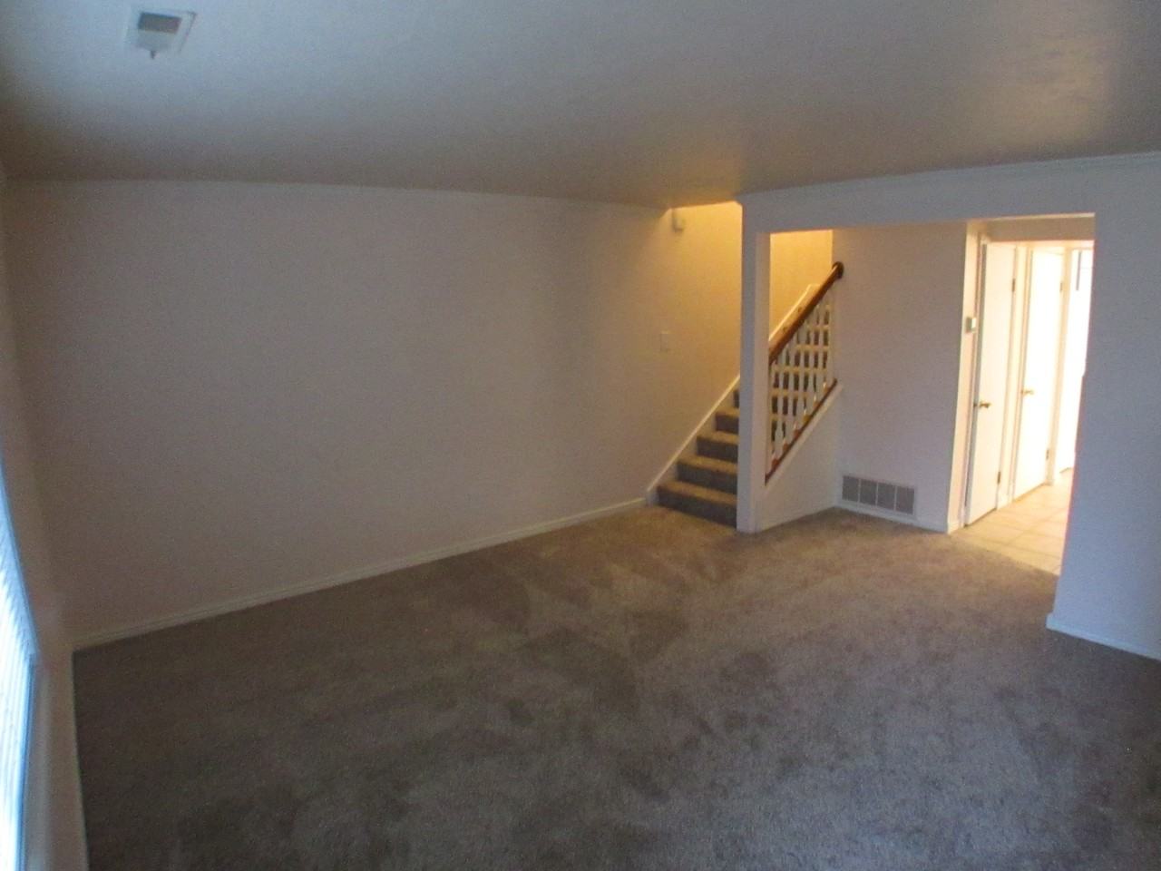 1227 E 991 S #9 - Photo 3 of 37