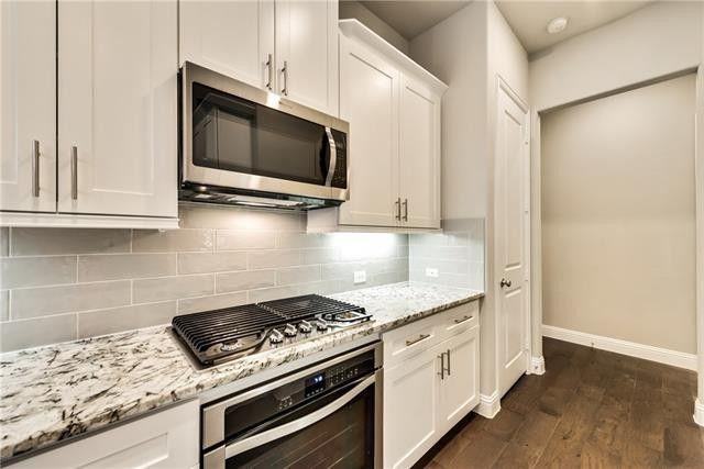 6158 Rainbow Valley Pl #NONE - Photo 3 of 32