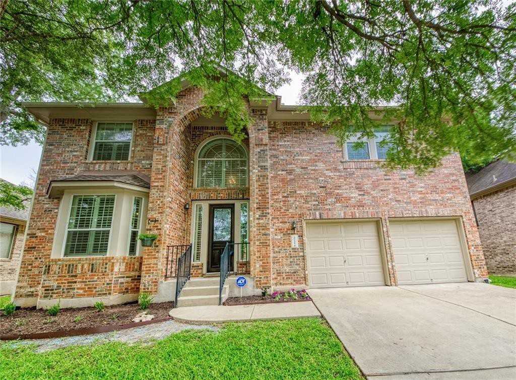 3735 Harvey Penick Dr - Photo 2 of 35