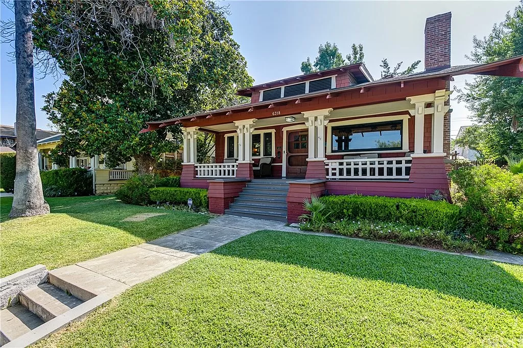 6318 Washington Ave - Photo 2 of 25
