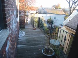 featured image of Kelly Road #3R