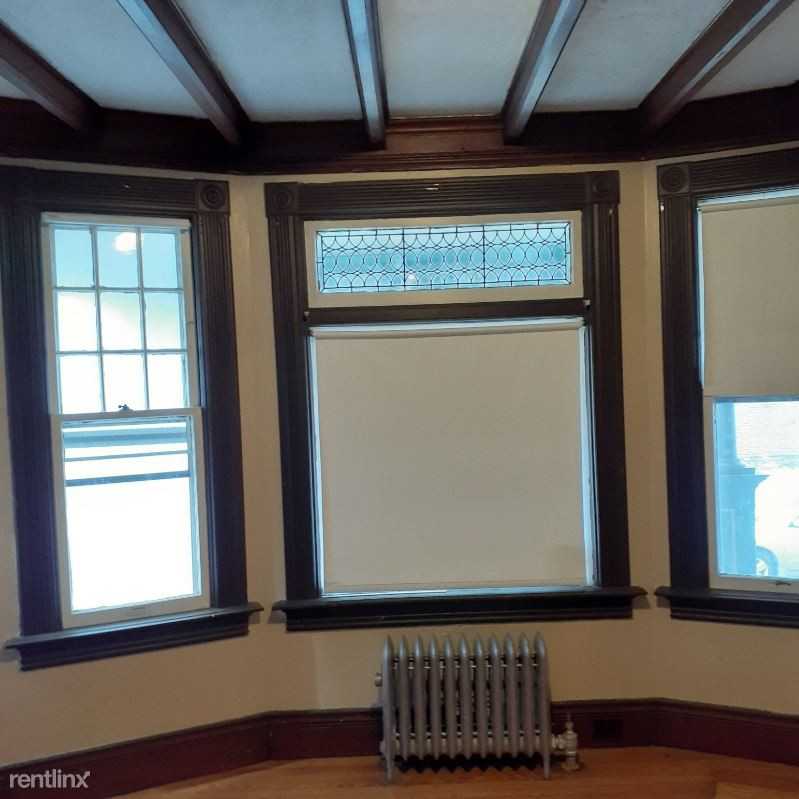 Beechwood Ave - Photo 2 of 18