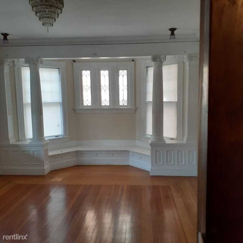 Beechwood Ave - Photo 3 of 18