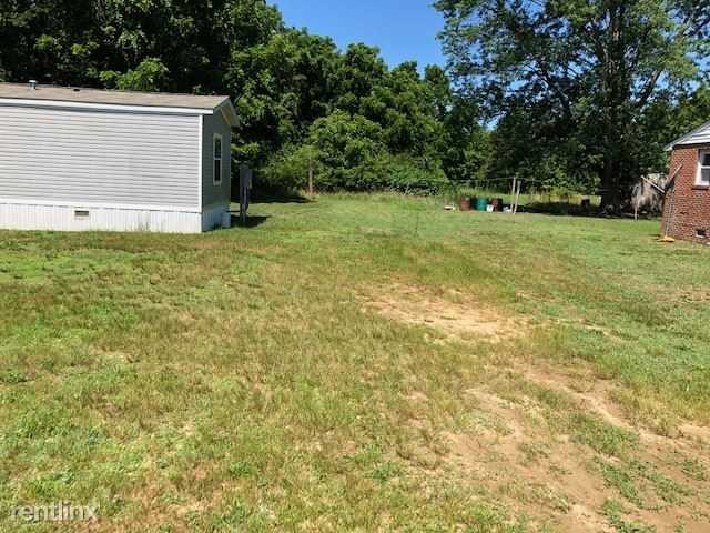 33 Churchville Rd - Photo 2 of 3