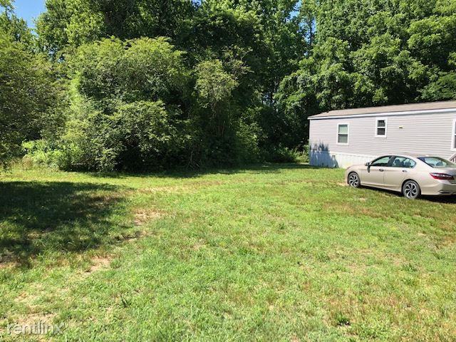 33 Churchville Rd - Photo 3 of 3