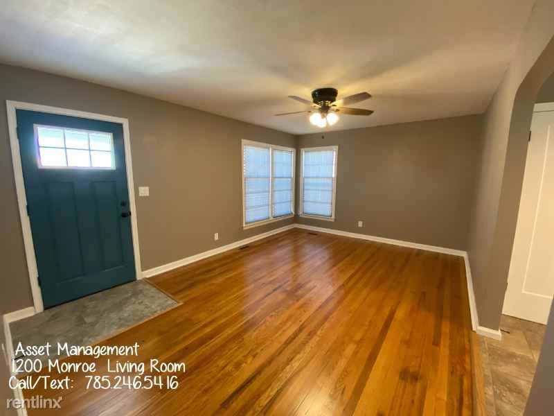 1200 Monroe St - Photo 3 of 12