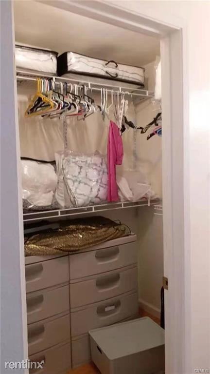 1741 Fairridge Cir - Photo 2 of 20